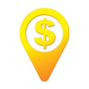 1$