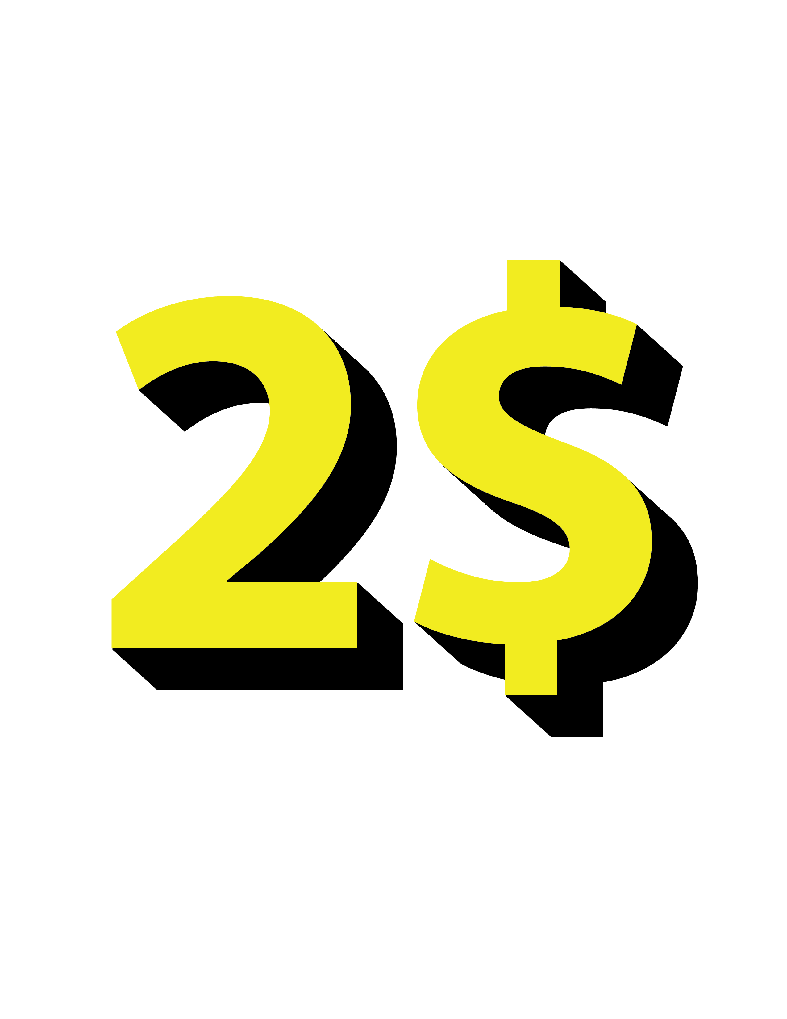 2$