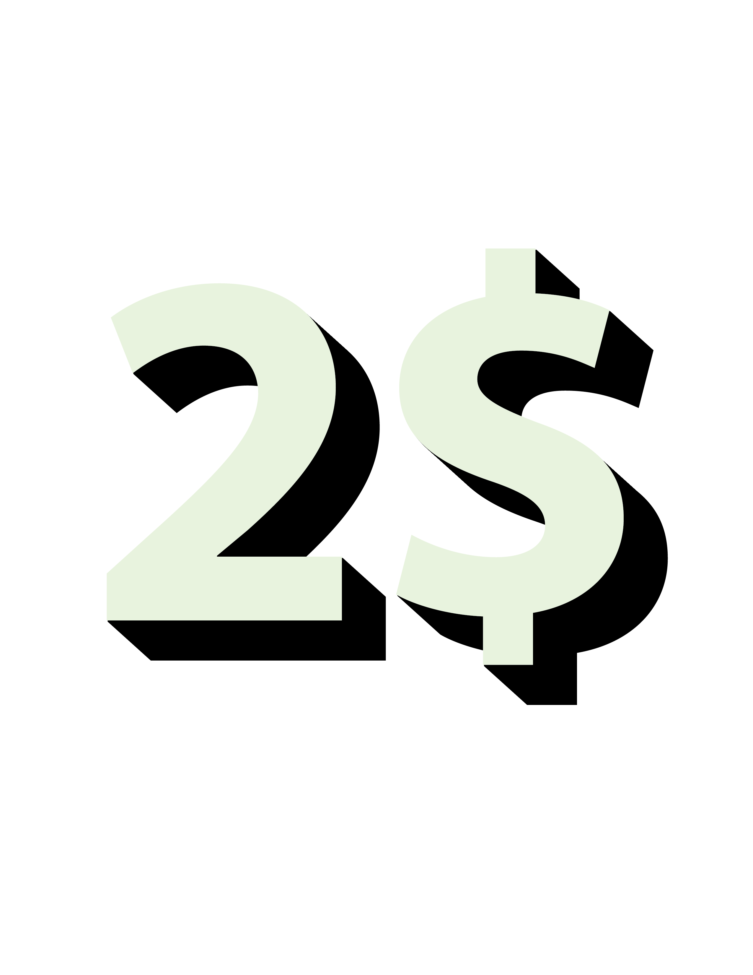 2$