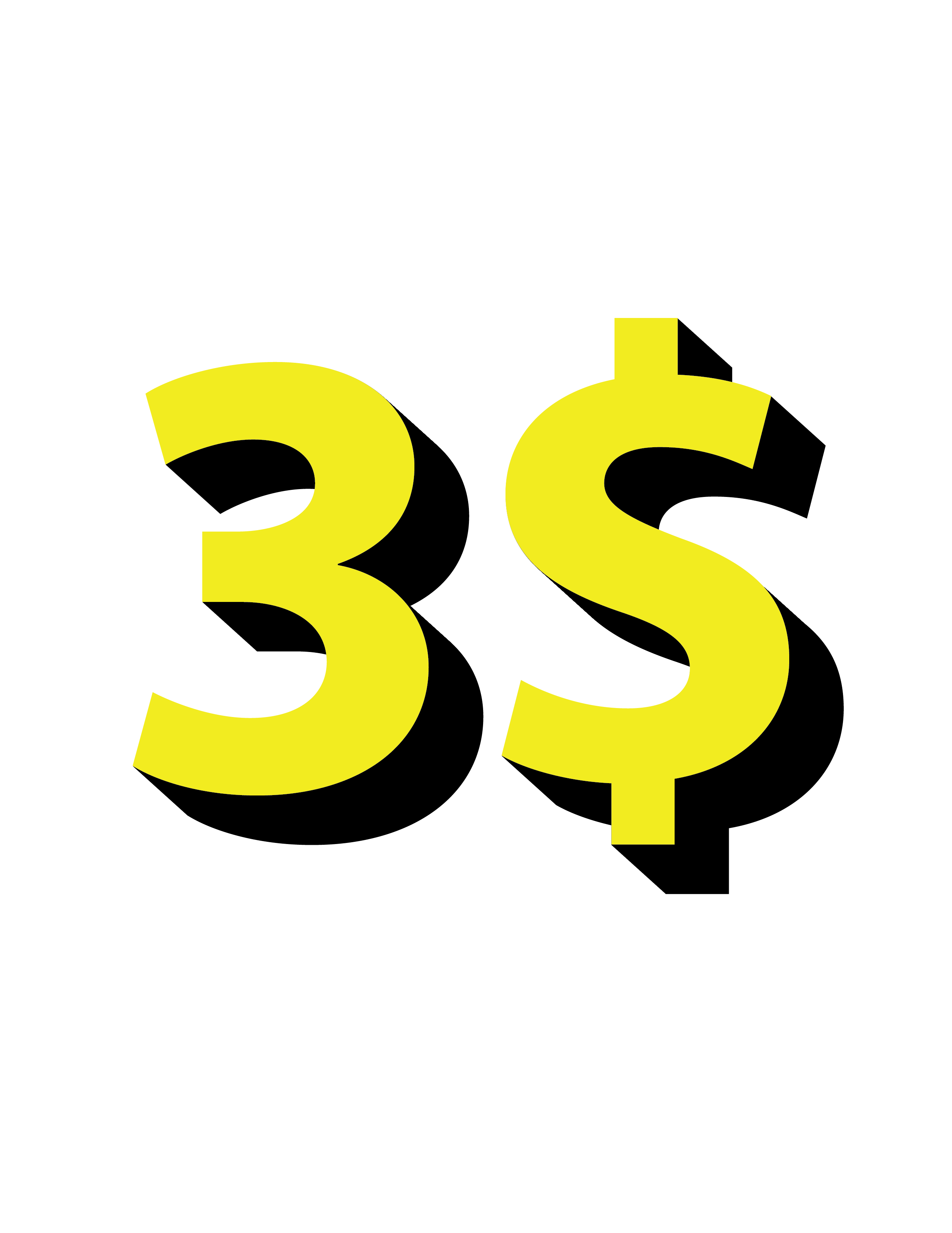 3$