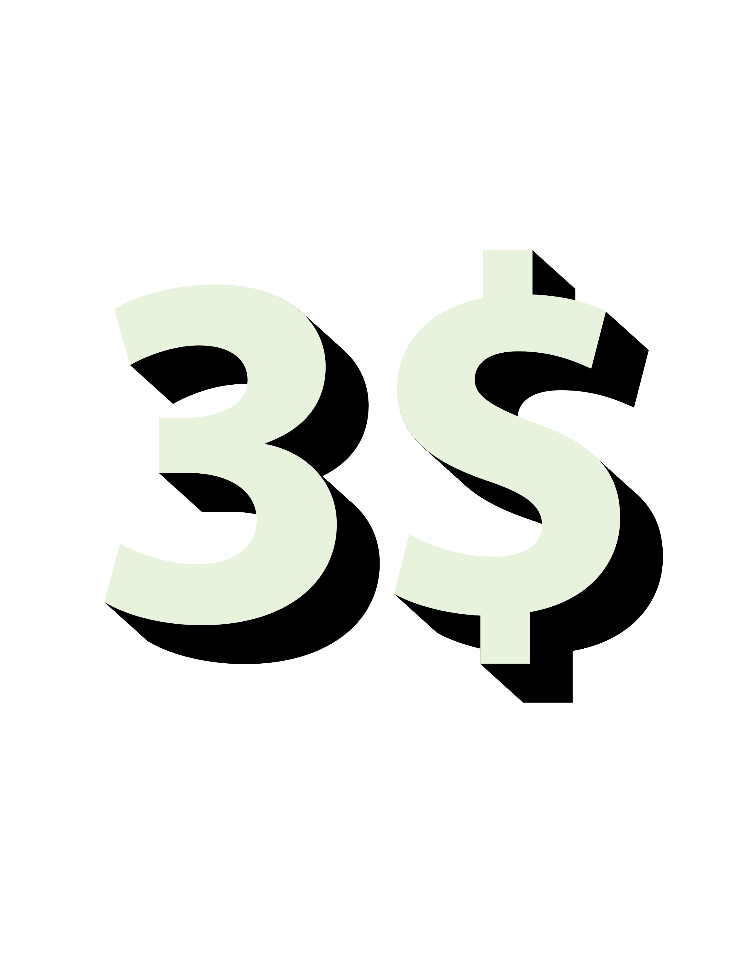 3$